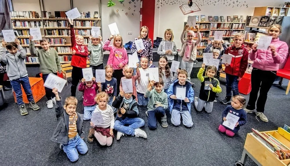 sommerleselust2026