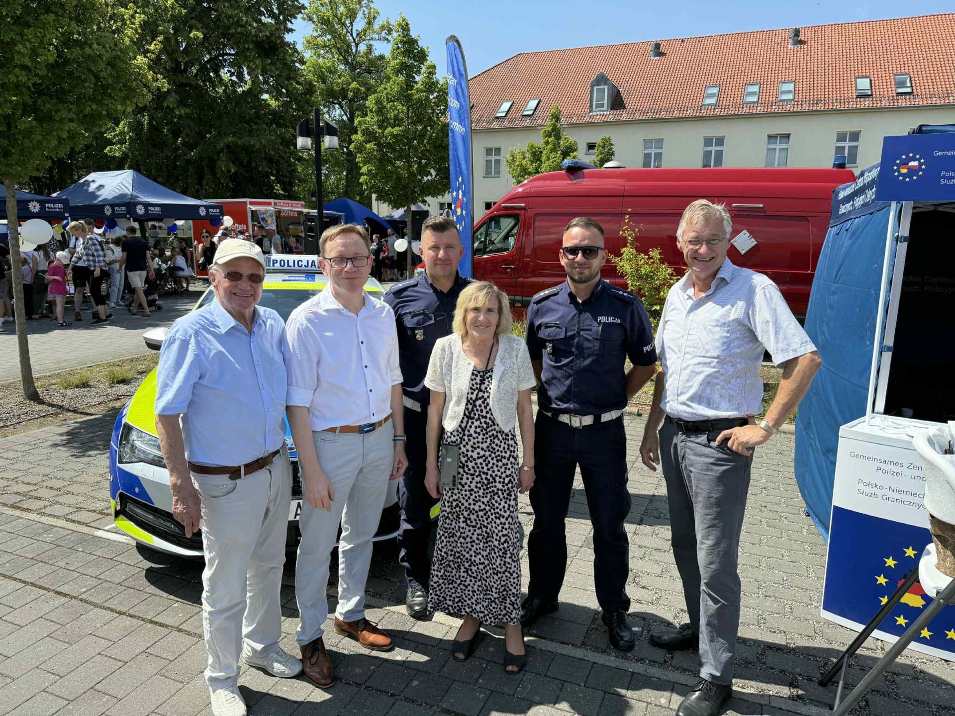 schmidt, PP