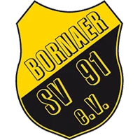 bornaersv91