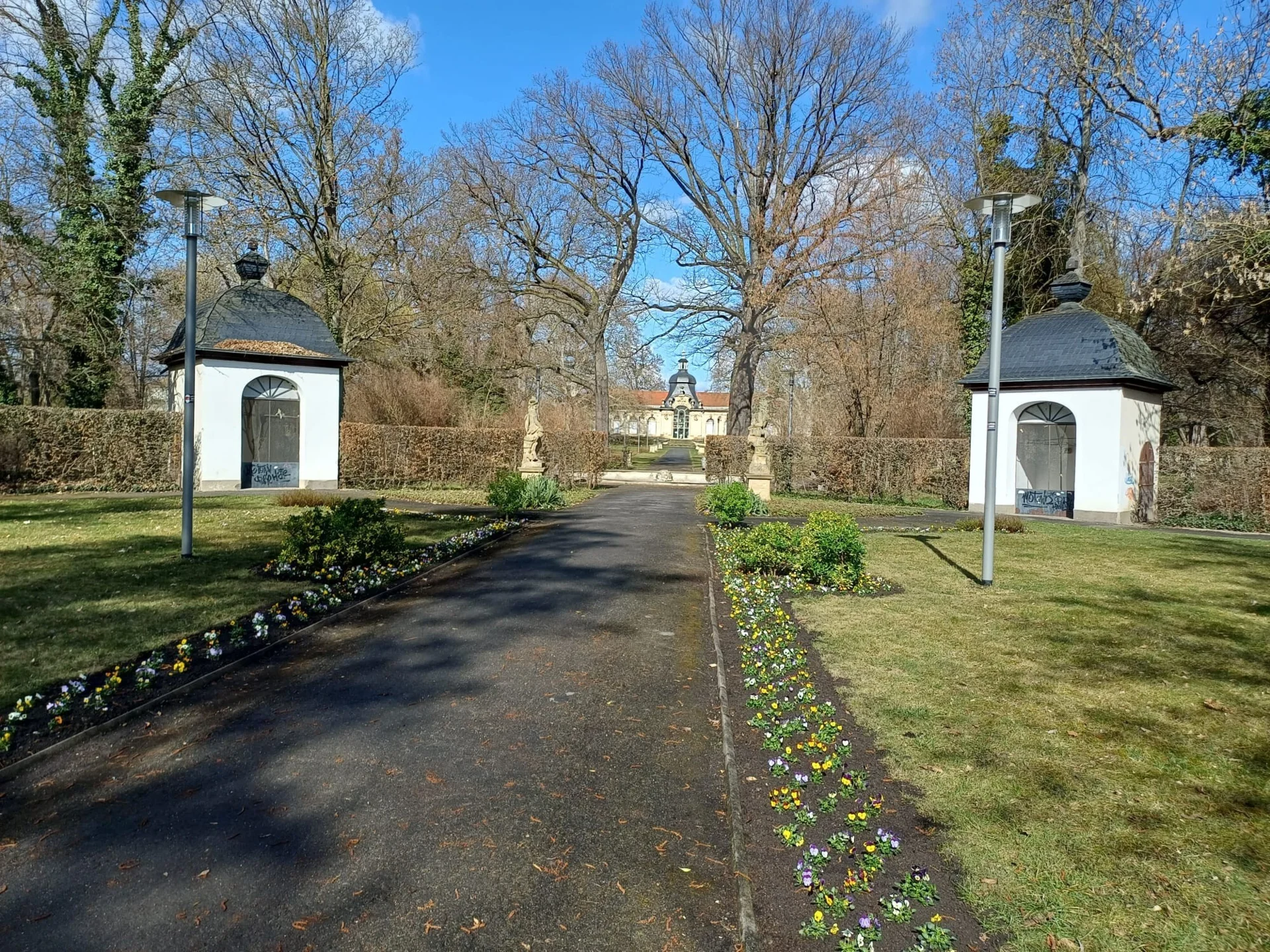 Park