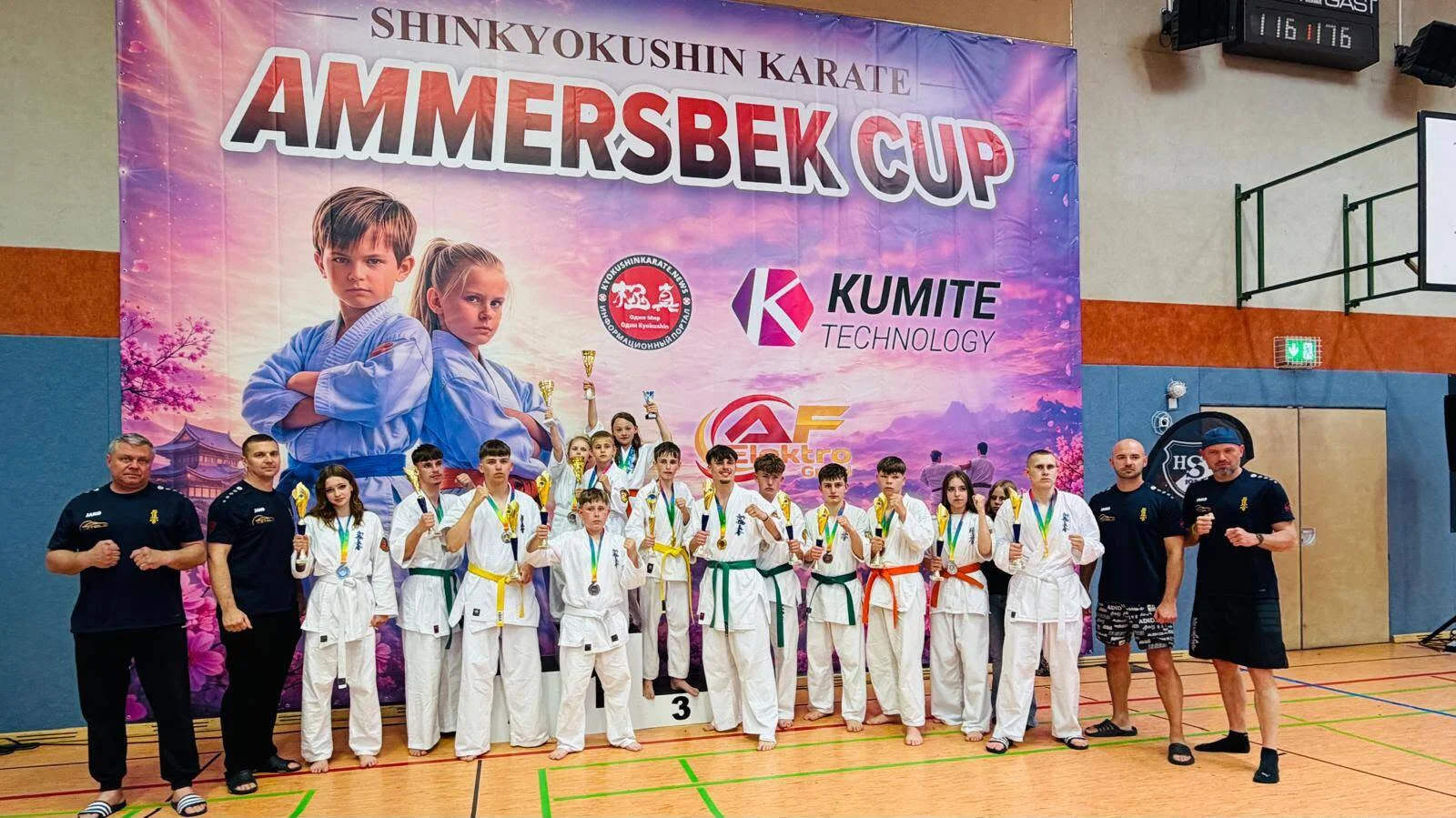 20260615-WA0036 Ammersbek Cup