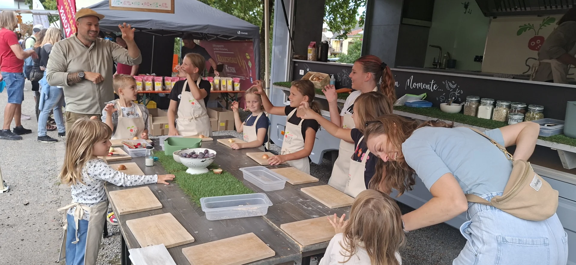AB KW 39 Naturparkmarkt 1