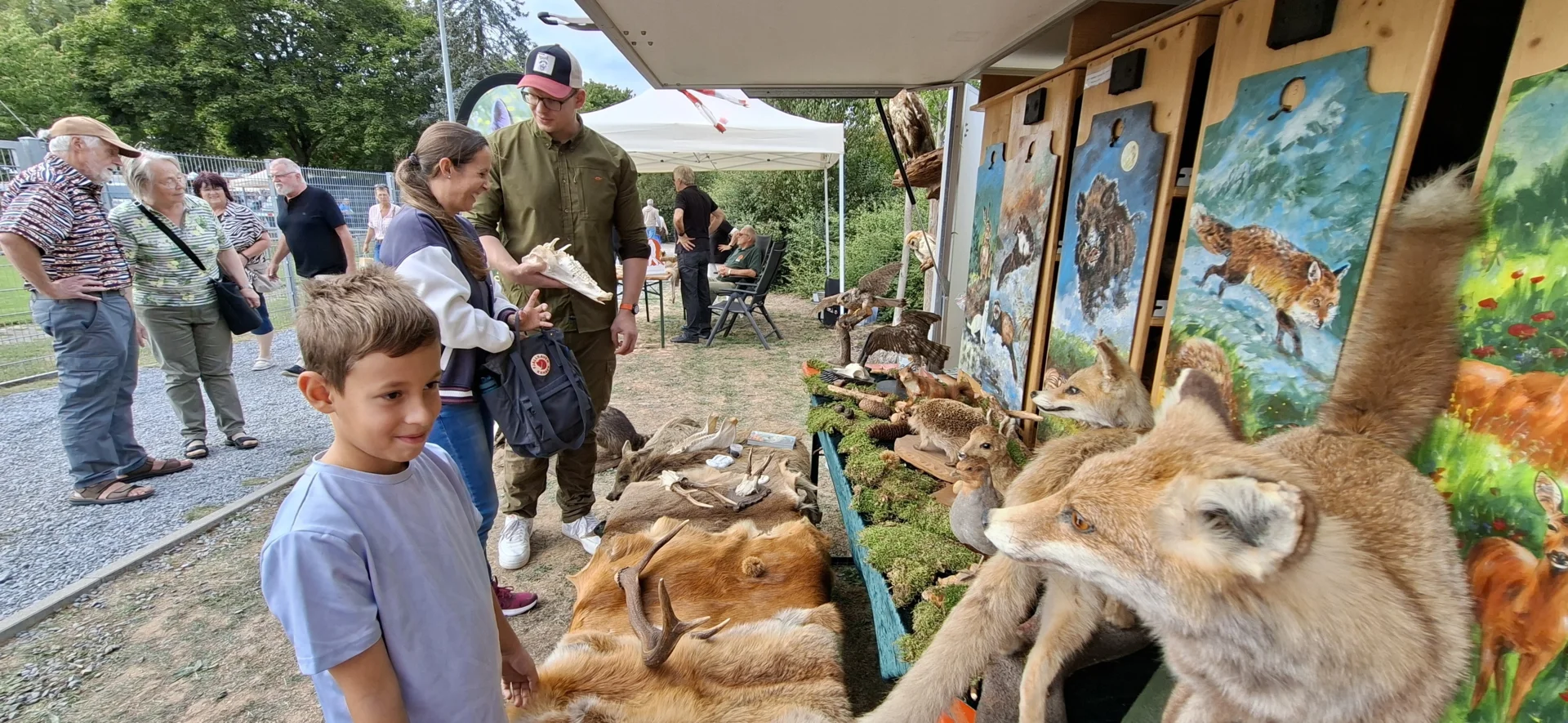 AB KW 39 Naturparkmarkt 2