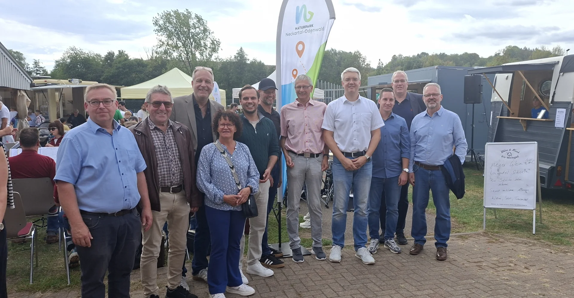 AB KW 39 Naturparkmarkt 4