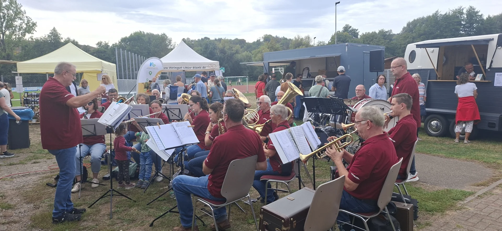 AB KW 39 Naturparkmarkt 5