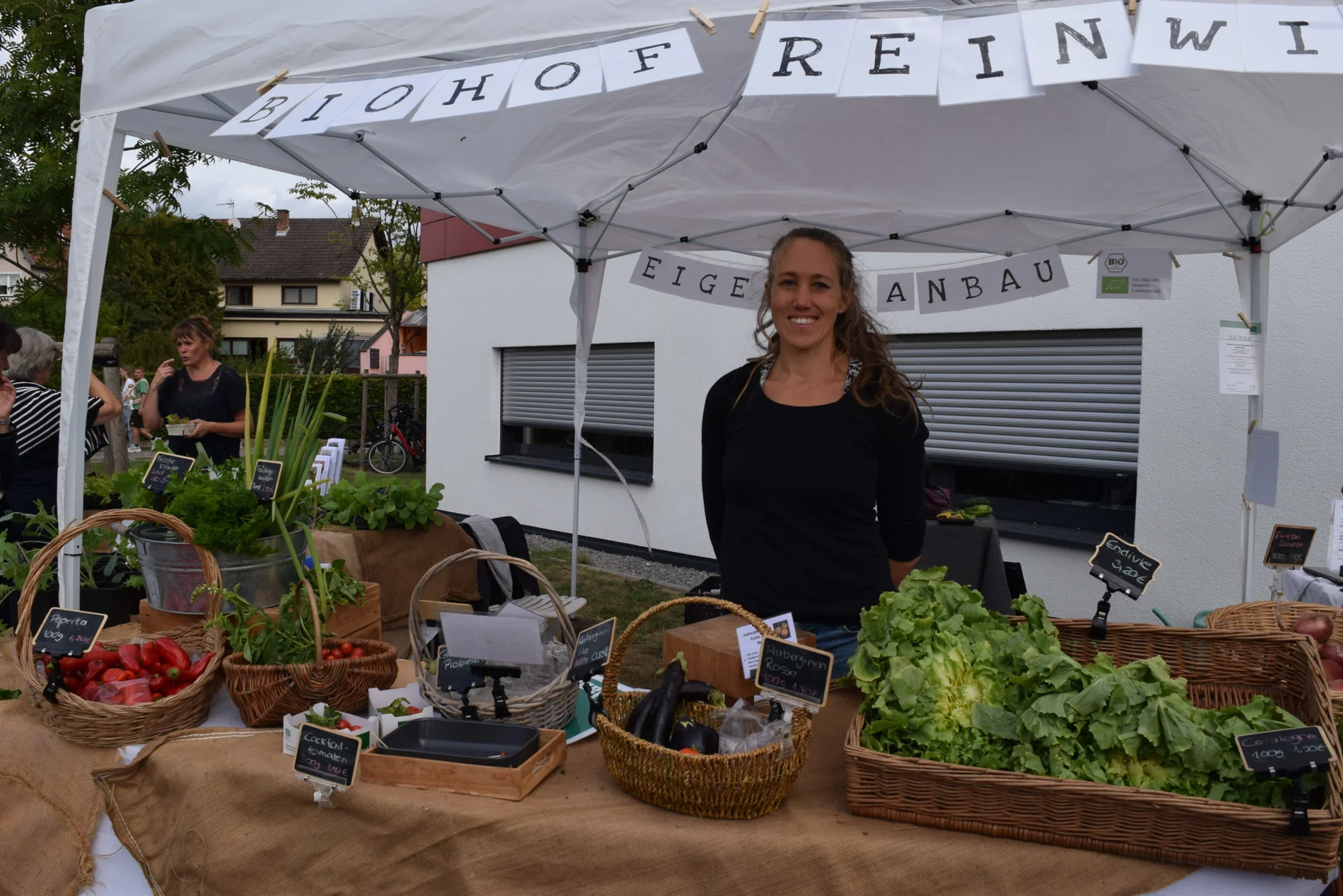 AB KW 39 Naturparkmarkt Mauer 1