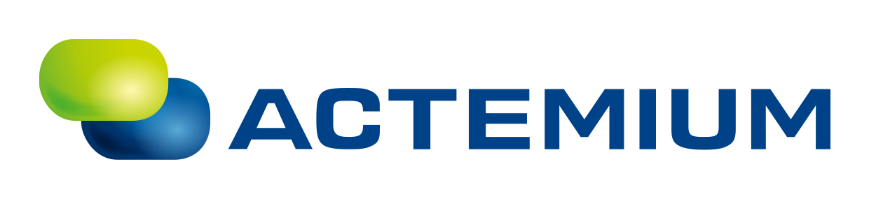 Rostock_Nickel