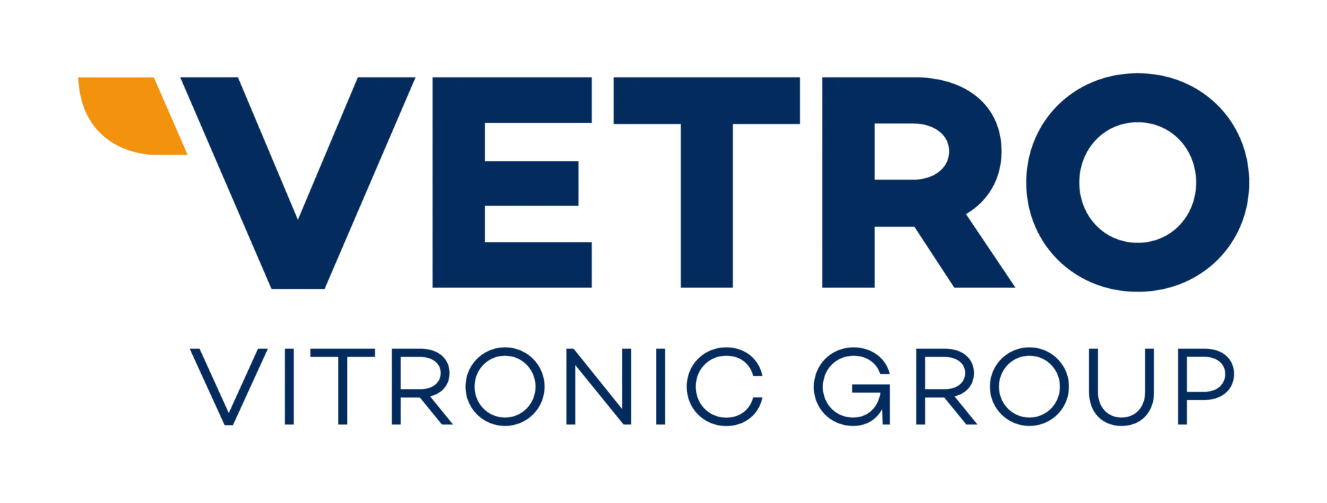 Vetro