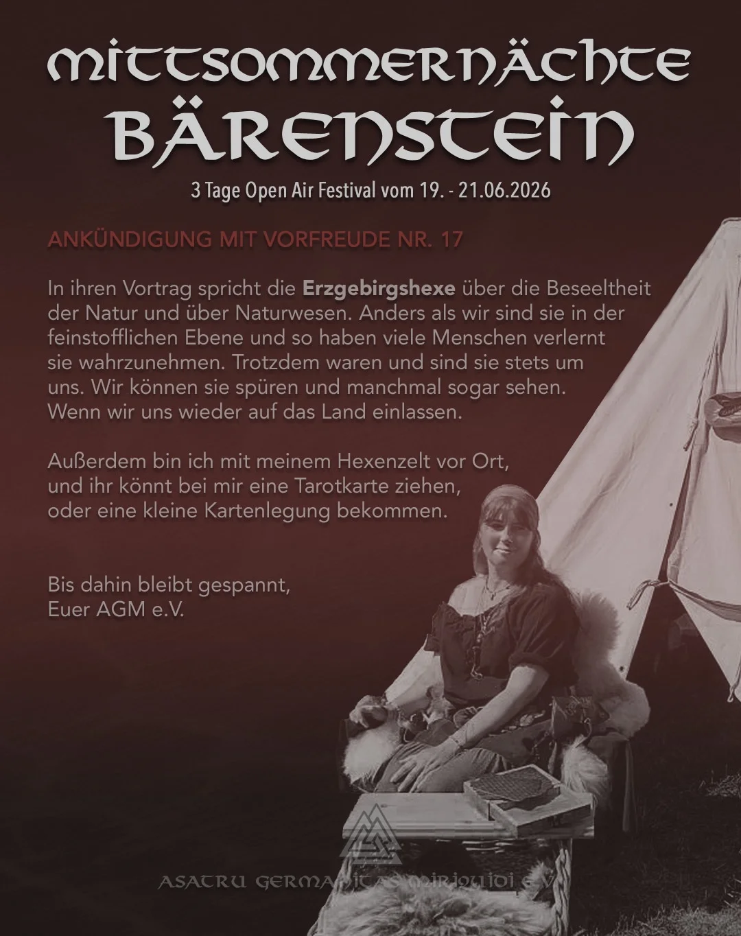 Nr. 17