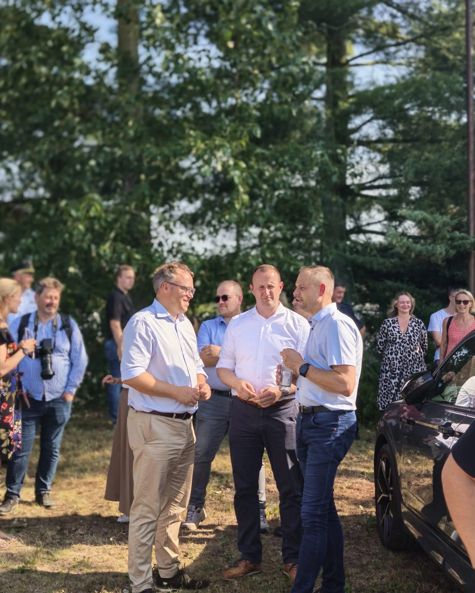 Foto: Sebastian Börner/ Stadtverwaltung Saalburg-Ebersdorf