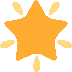 Sternchen