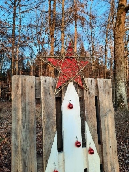 Weihnachtsweg2024Beimerstetten-Bild1