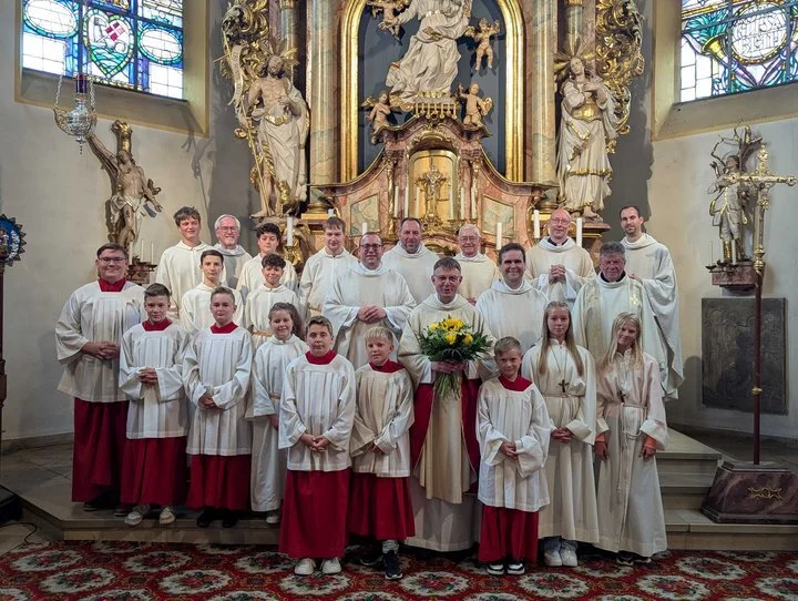 csm_Primizjubiläum_Holger_Fiedler_2025-1_b50420fe4f