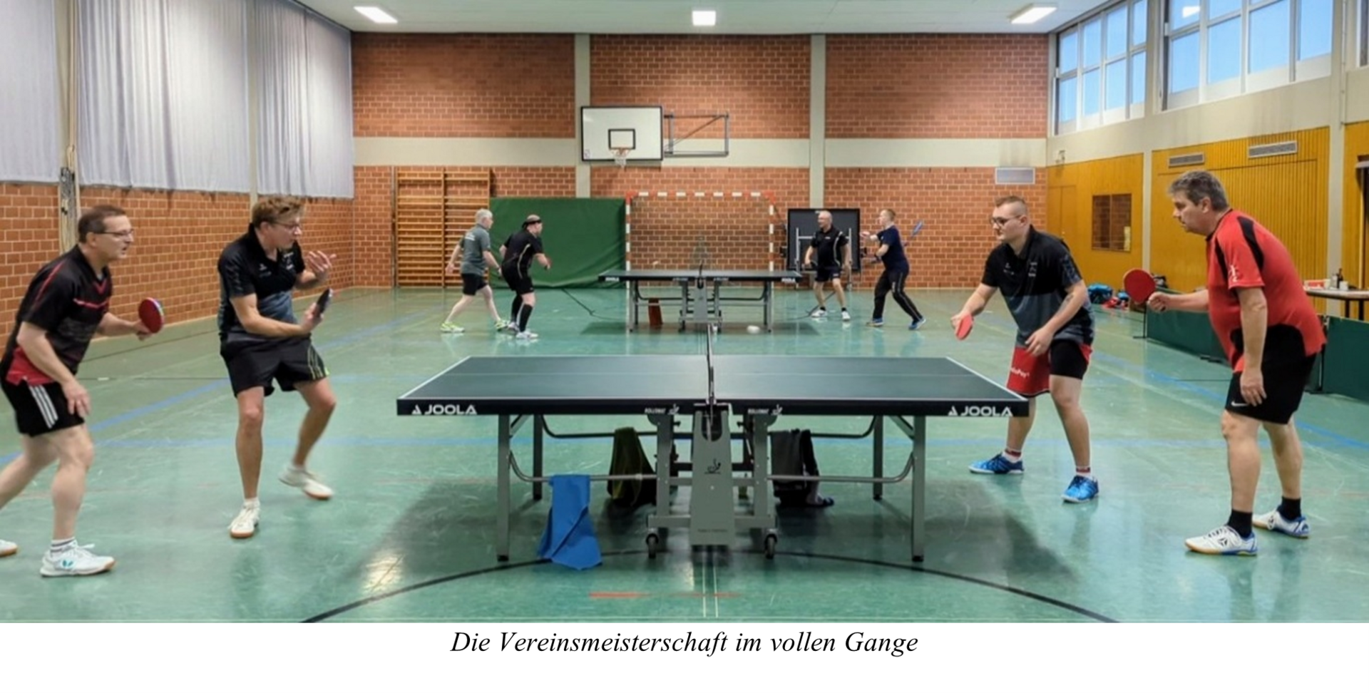 2024+vm-doppel