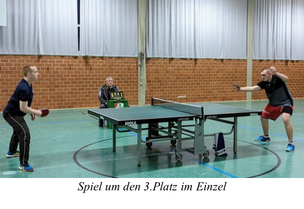2024+vm-platz3-spiel