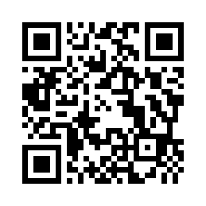 QR-Code vhs-Programmheft