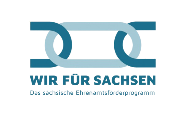 wir
