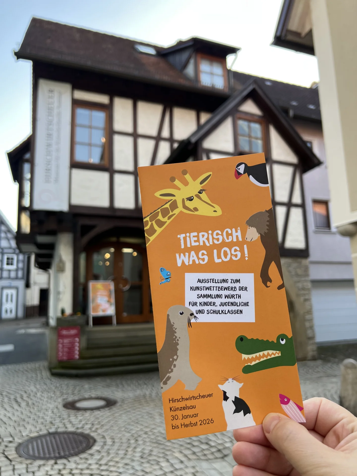 Bild 2