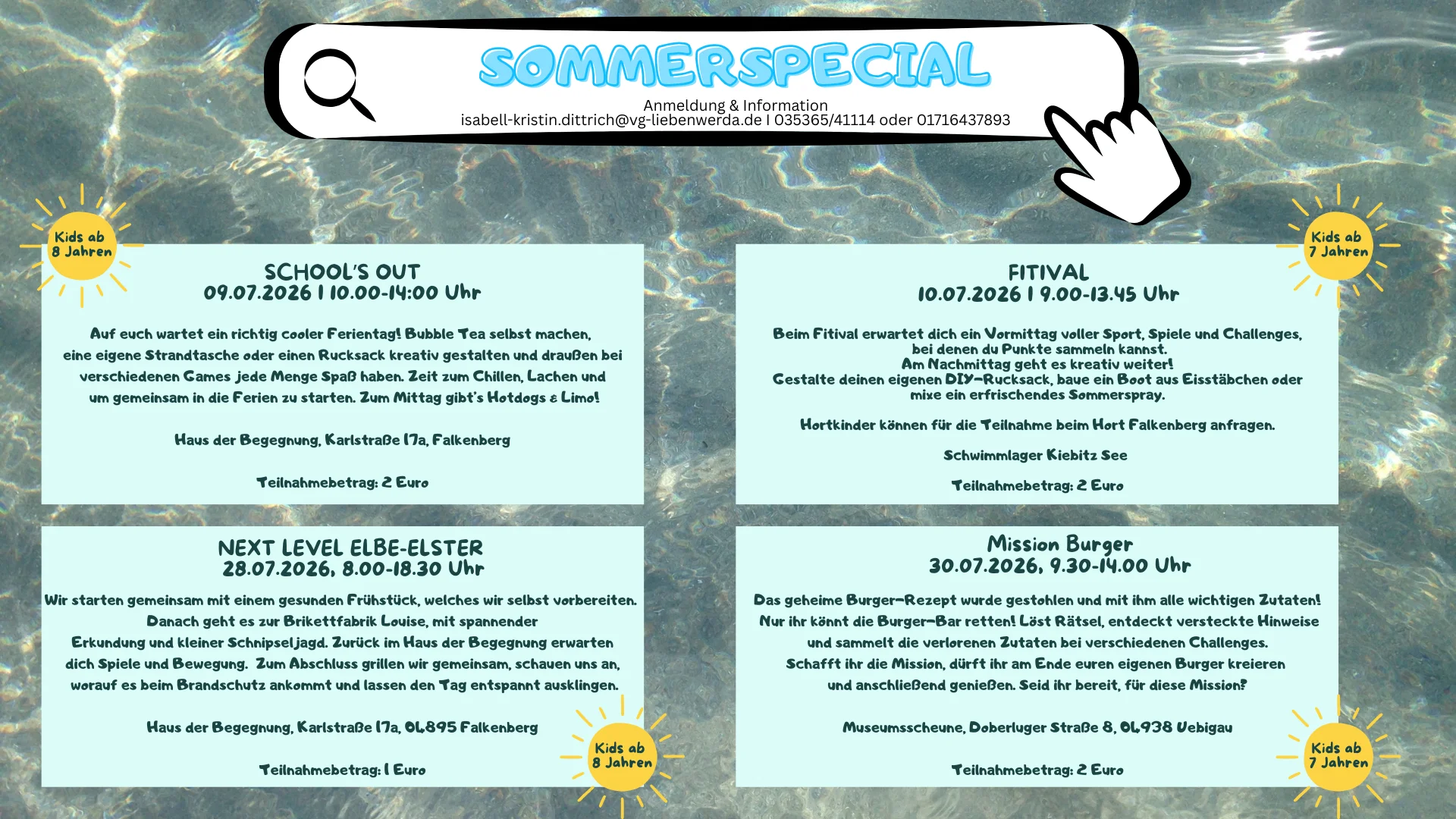 sommer_1