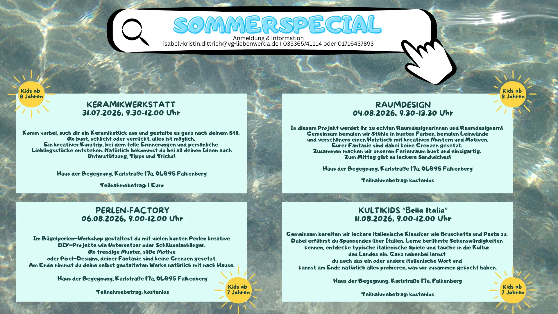 Sommer_2
