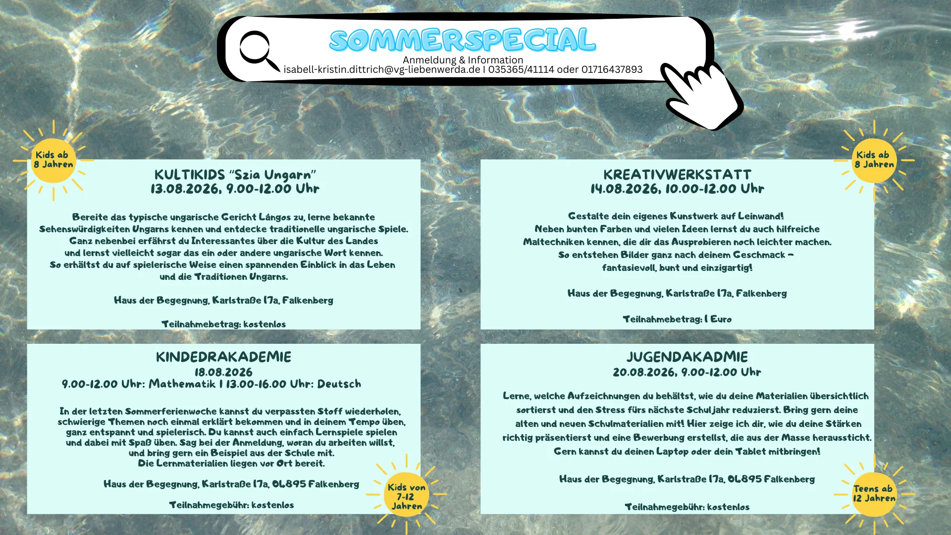Sommer_3