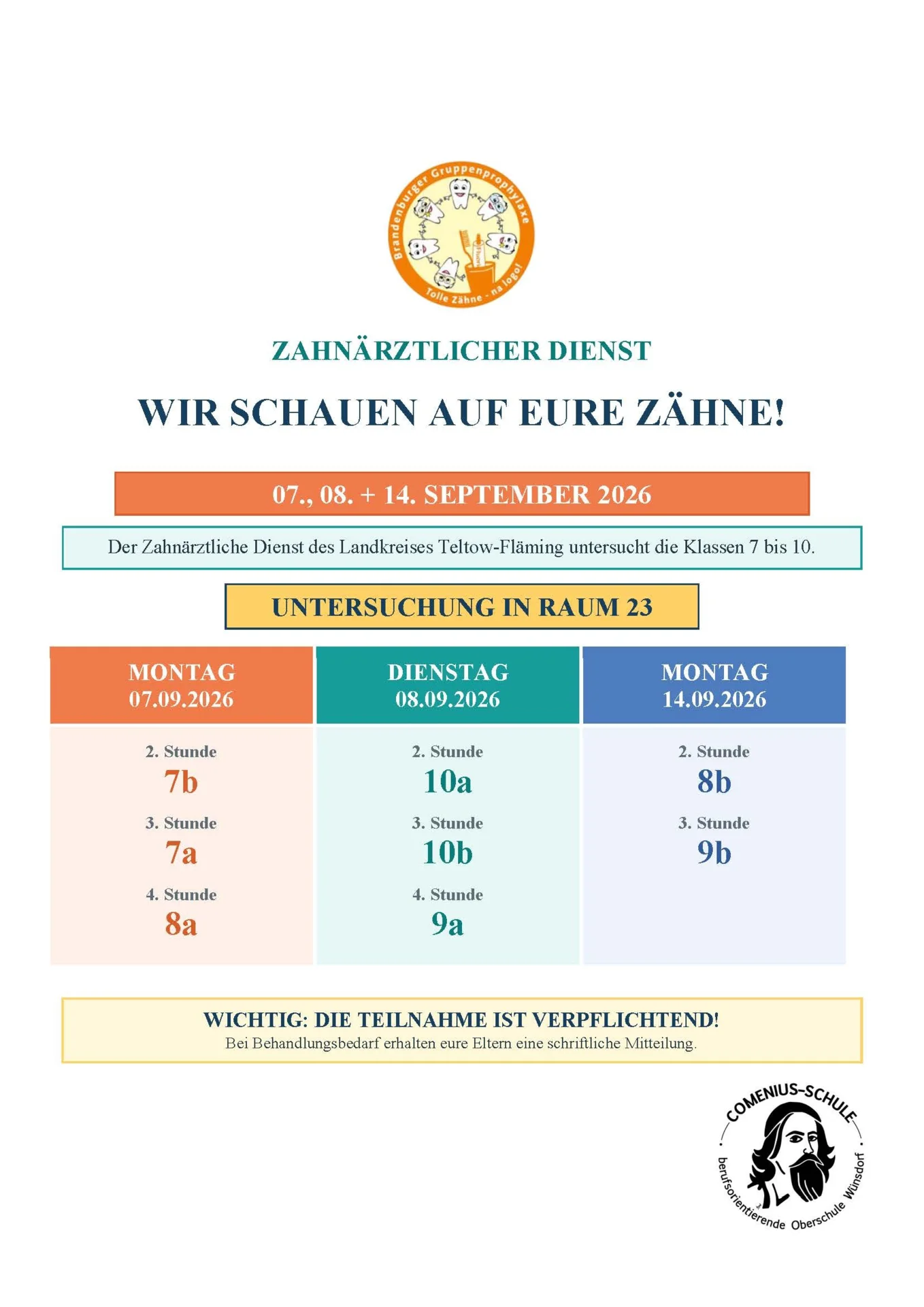 erstellt von Y. Pundt