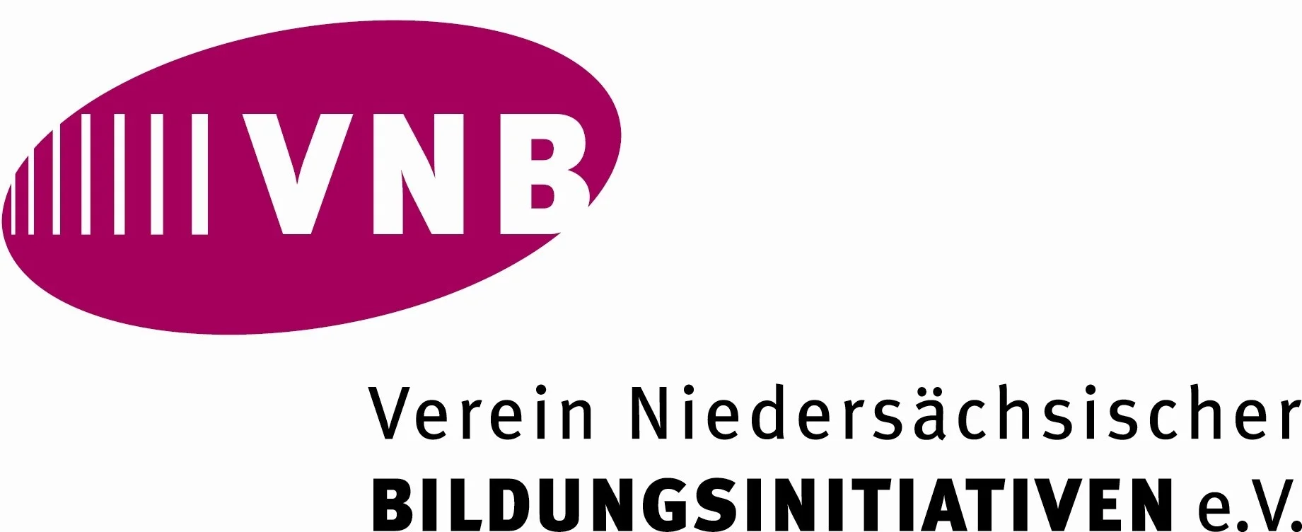 VNB