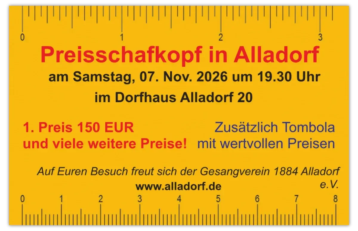 Schafkopf_2026