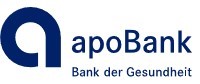 Logo ApoBank