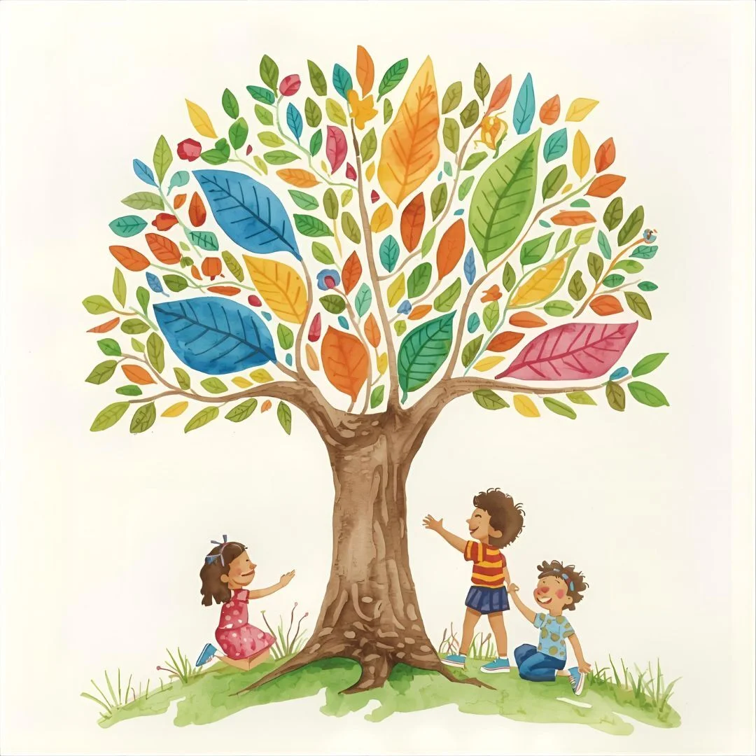 Kinderrechte