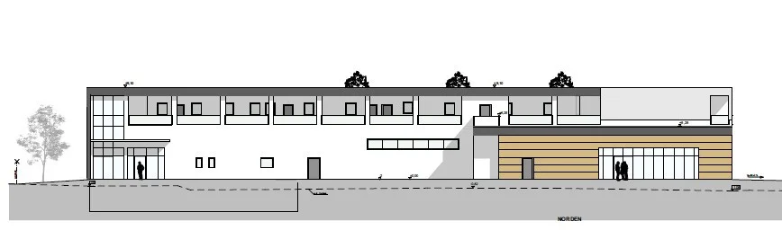 piacura1