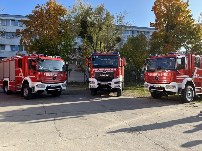 csm_Neue_Einsatzfahrzeuge_für_die_Teltower_Feuerwehr_66aa88adff