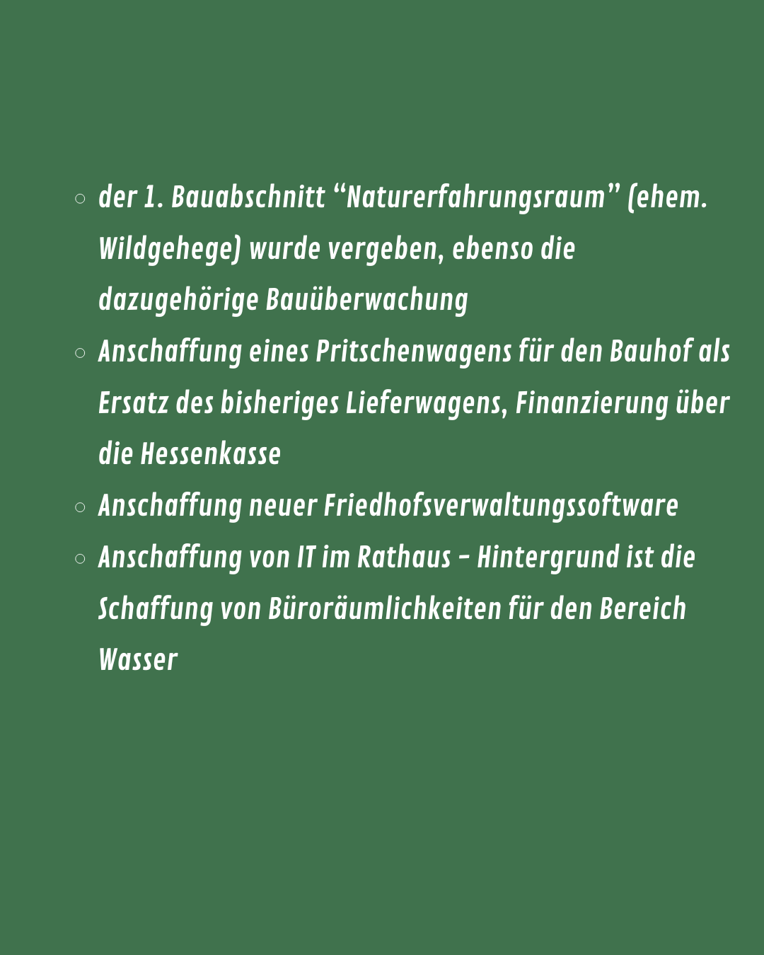 Monatlicher Rückblick - April 2026 (3)