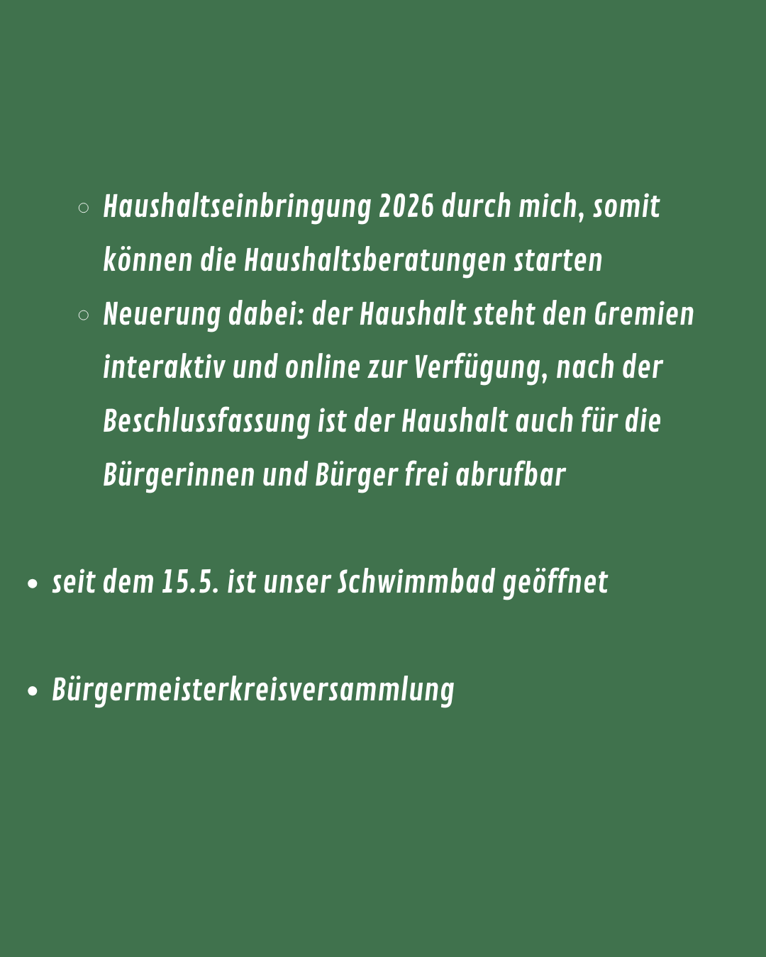 Monatlicher Rückblick - April 2026 (4)