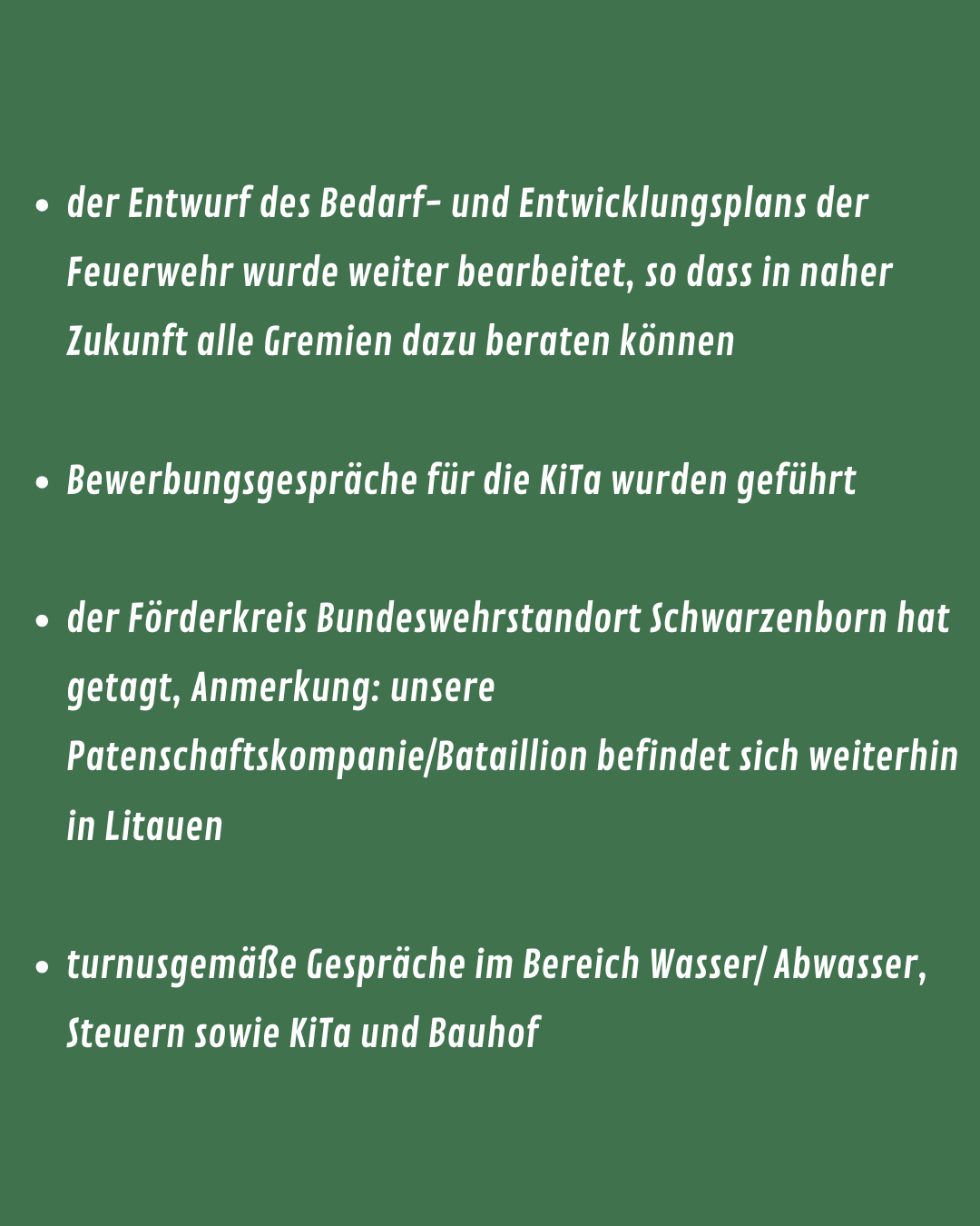 Monatlicher Rückblick - April 2026 (5)