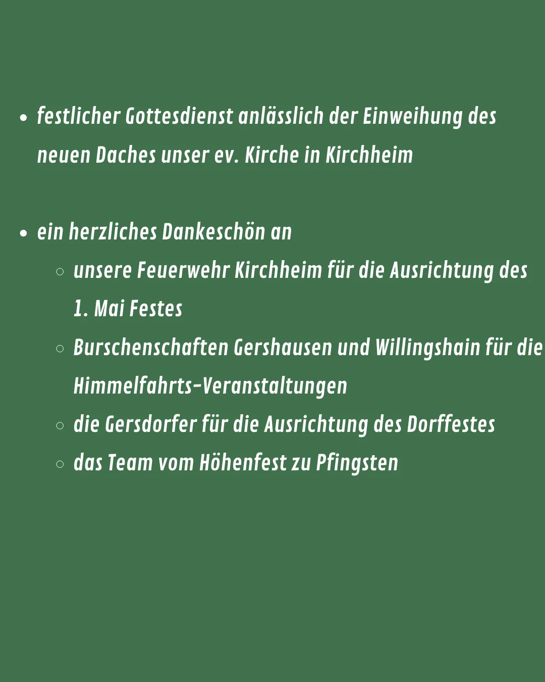 Monatlicher Rückblick - April 2026 (6)