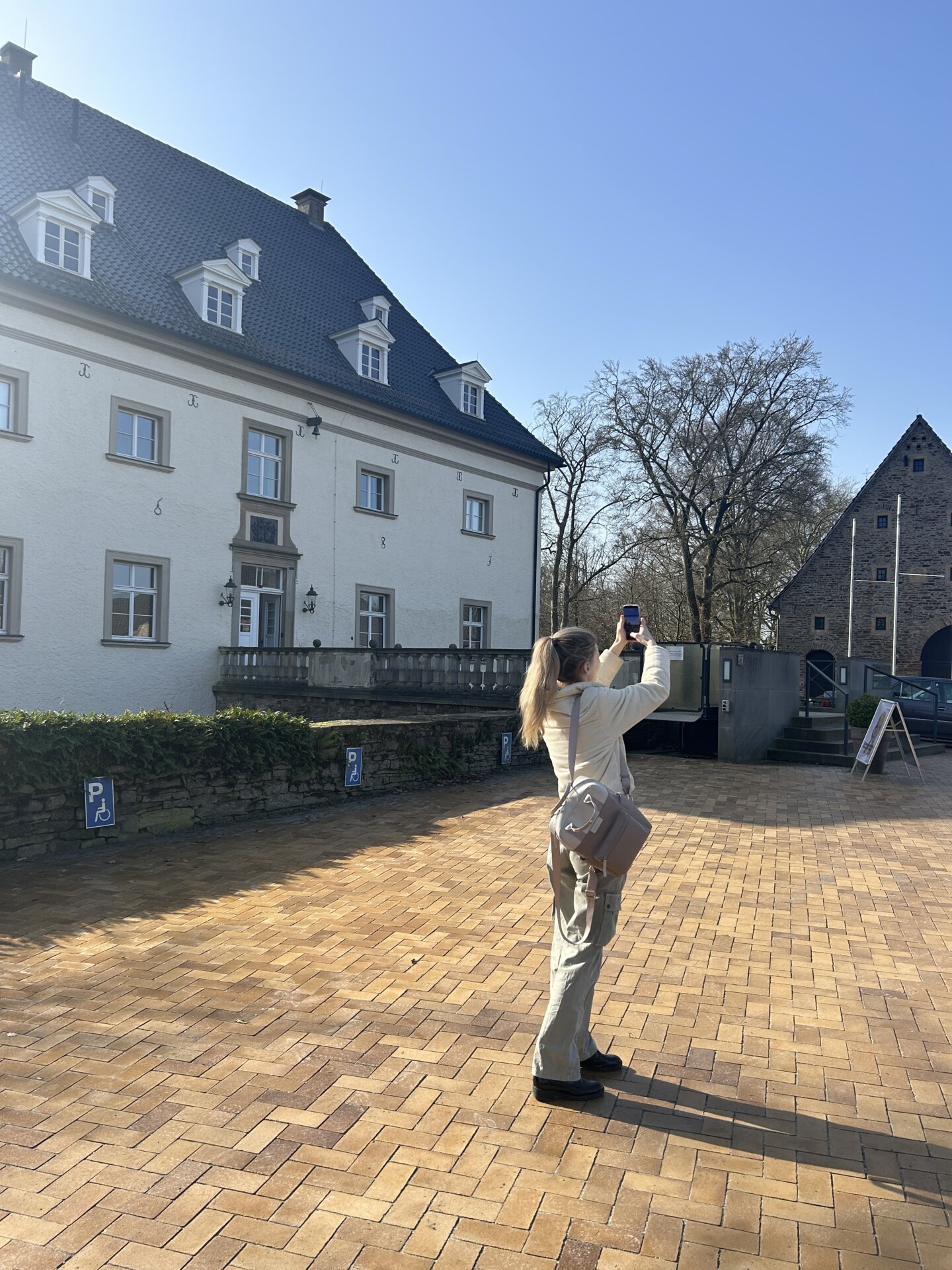 Mord am Hellweg 3