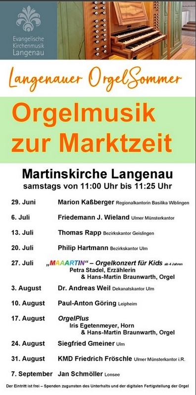 Flyer_Orgelmusik-zur-MarktzeitLangenau_2024