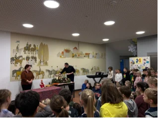 Adventsandacht1