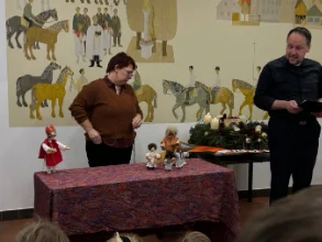 Adventsandacht2