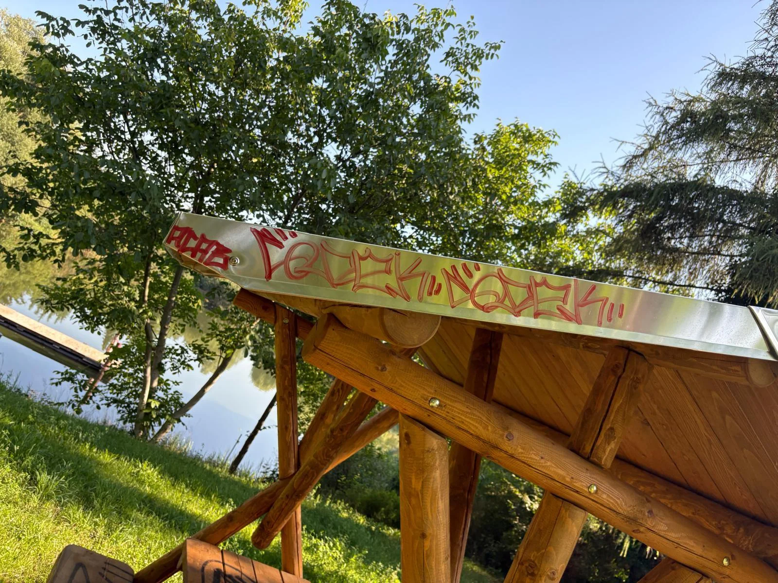 Vandalismus_Kessel_2026_04