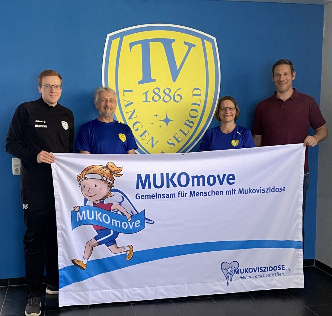 mukomovtvkl_a