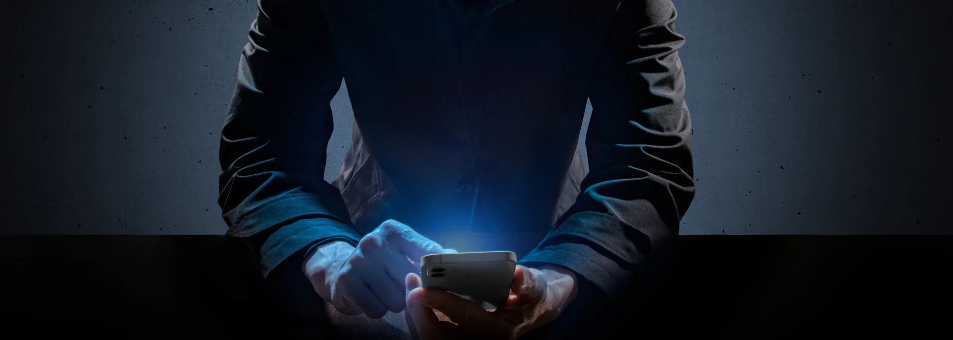 Spy on phone