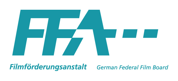 FFA_Logo_petrol_pos_RGB