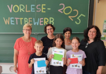 Vorlesewettbewerb-2025-1
