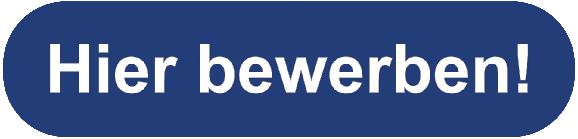 Button Online-Bewerbung