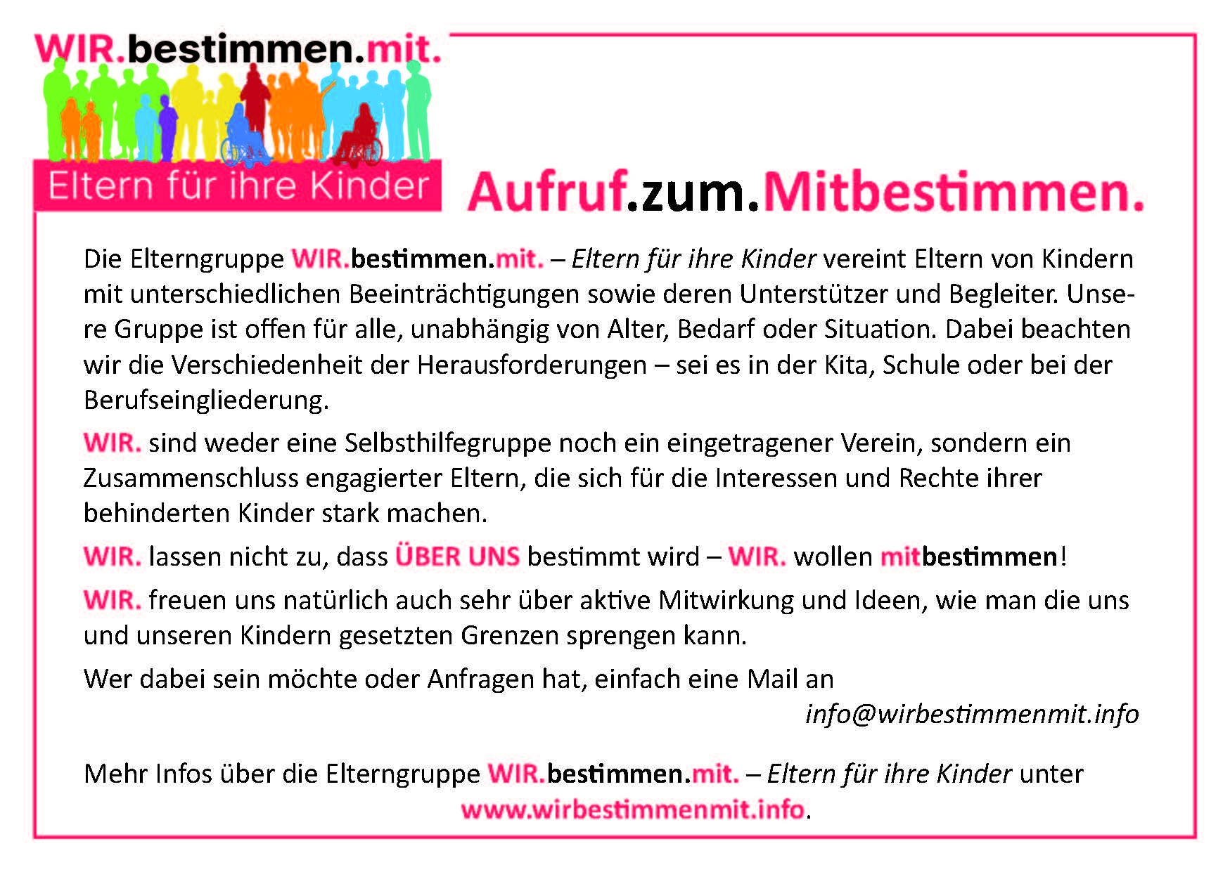 Quelle: https://wirbestimmenmit.info/
