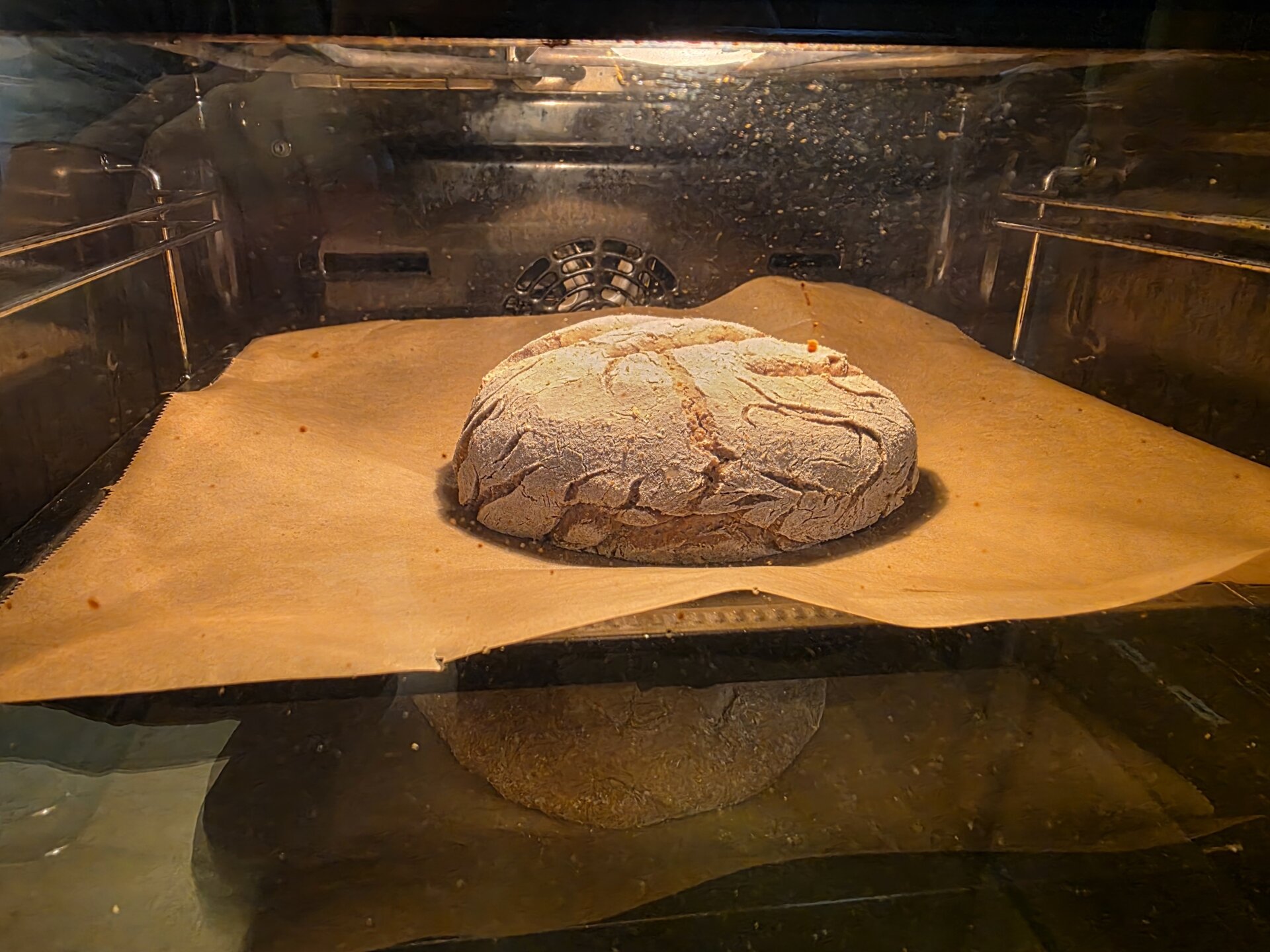 20261009_094320