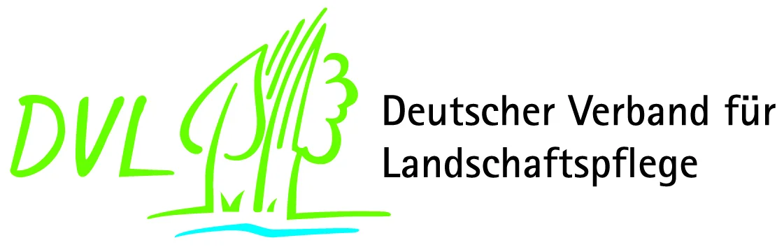 DVL