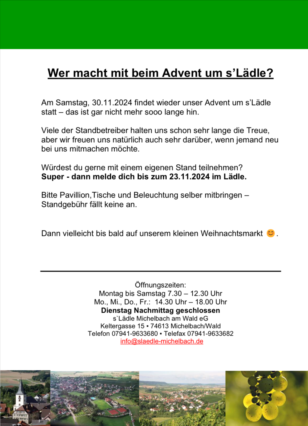 Flyer Oktober 2024 Seite 4